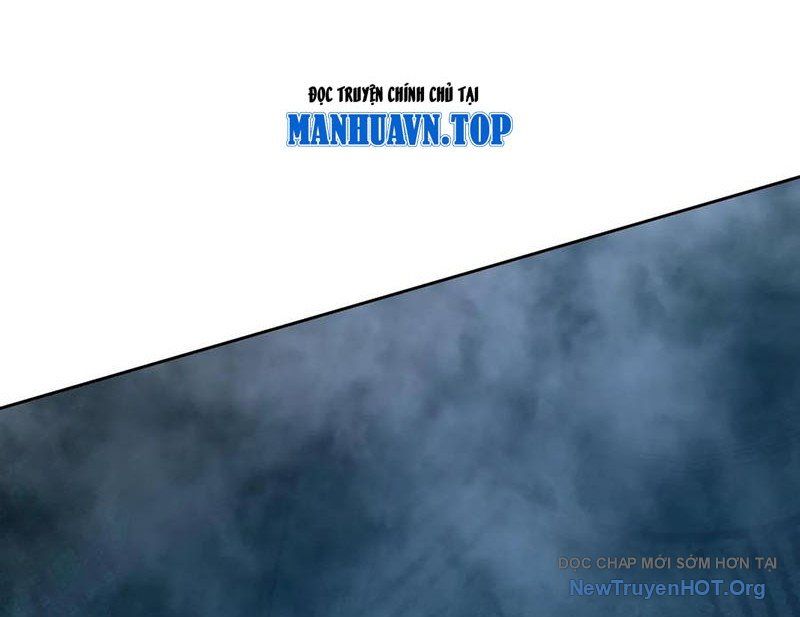 Ta Học Trảm Thần Trong Bệnh Viện Tâm Thần Chapter 268 - 39