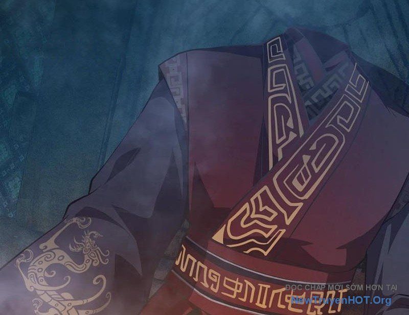 Ta Học Trảm Thần Trong Bệnh Viện Tâm Thần Chapter 268 - 40