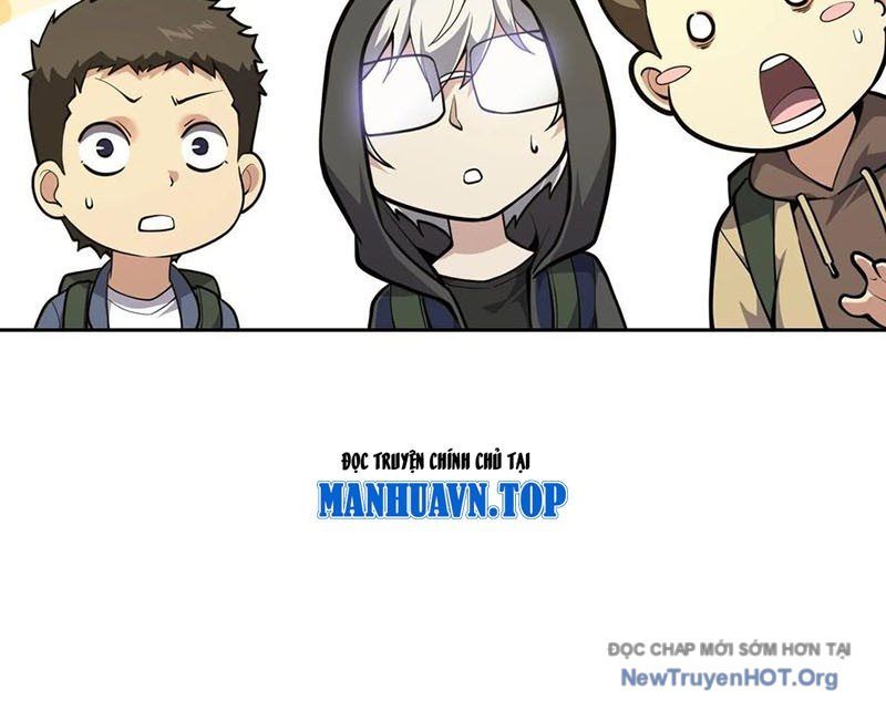 Ta Học Trảm Thần Trong Bệnh Viện Tâm Thần Chapter 268 - 5