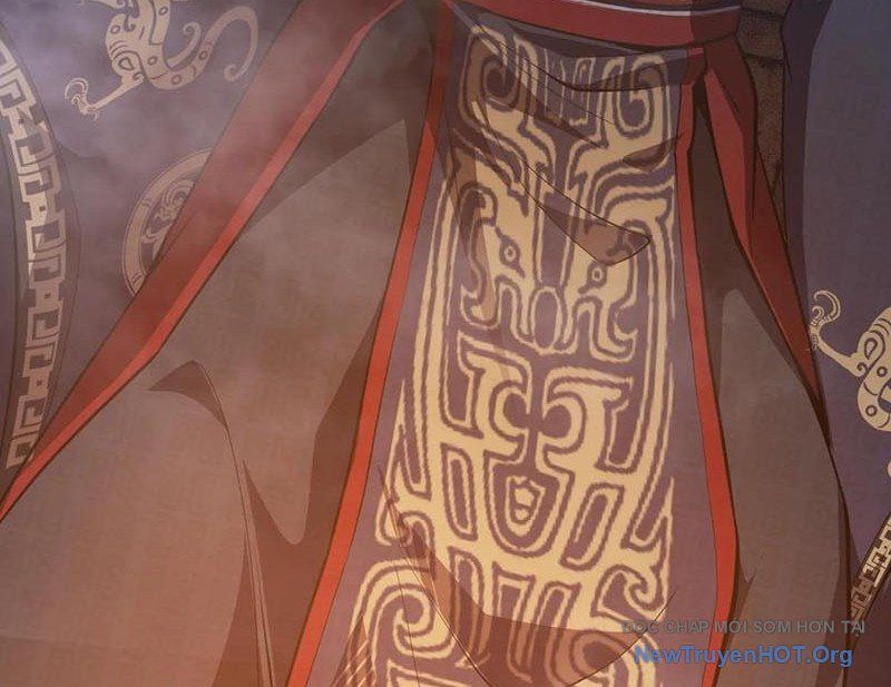Ta Học Trảm Thần Trong Bệnh Viện Tâm Thần Chapter 268 - 41