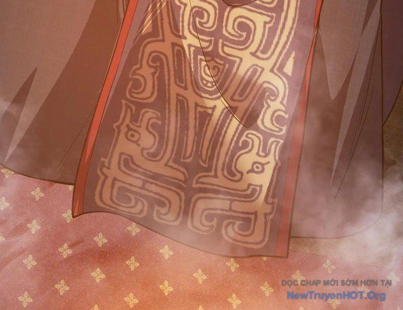 Ta Học Trảm Thần Trong Bệnh Viện Tâm Thần Chapter 268 - 42