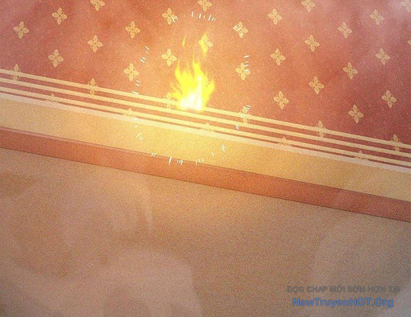 Ta Học Trảm Thần Trong Bệnh Viện Tâm Thần Chapter 268 - 43