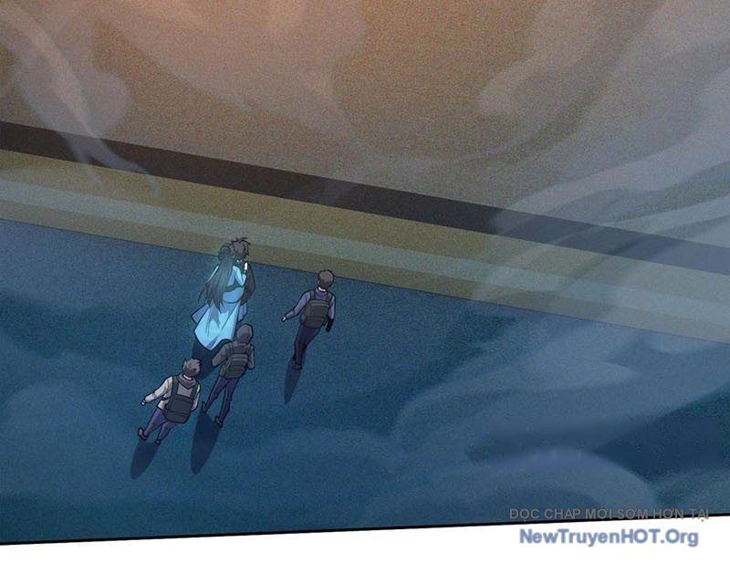 Ta Học Trảm Thần Trong Bệnh Viện Tâm Thần Chapter 268 - 44