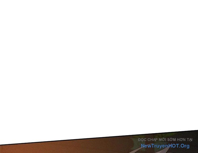 Ta Học Trảm Thần Trong Bệnh Viện Tâm Thần Chapter 268 - 45