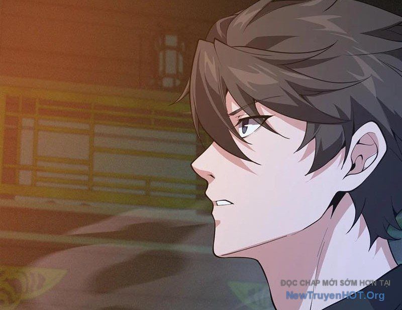 Ta Học Trảm Thần Trong Bệnh Viện Tâm Thần Chapter 268 - 46