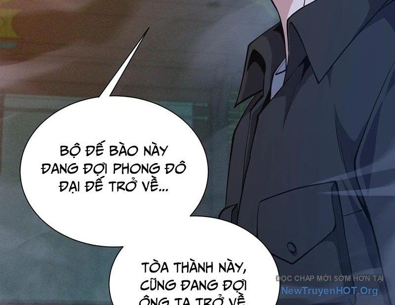 Ta Học Trảm Thần Trong Bệnh Viện Tâm Thần Chapter 268 - 47