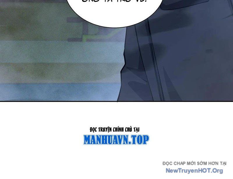 Ta Học Trảm Thần Trong Bệnh Viện Tâm Thần Chapter 268 - 48