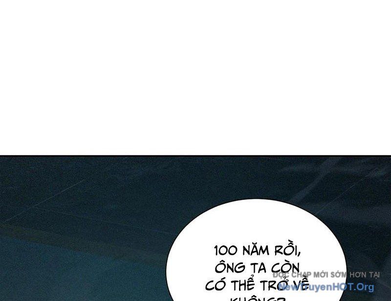 Ta Học Trảm Thần Trong Bệnh Viện Tâm Thần Chapter 268 - 49