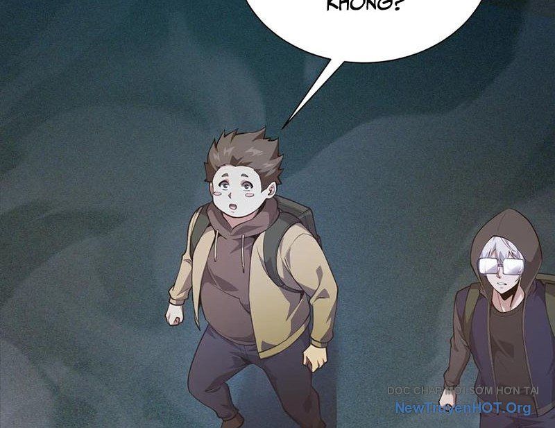 Ta Học Trảm Thần Trong Bệnh Viện Tâm Thần Chapter 268 - 50