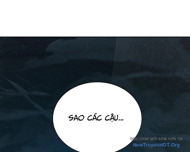 Ta Học Trảm Thần Trong Bệnh Viện Tâm Thần Chapter 268 - 6