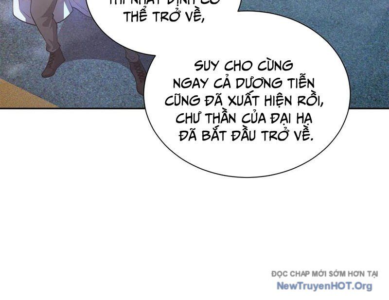 Ta Học Trảm Thần Trong Bệnh Viện Tâm Thần Chapter 268 - 52