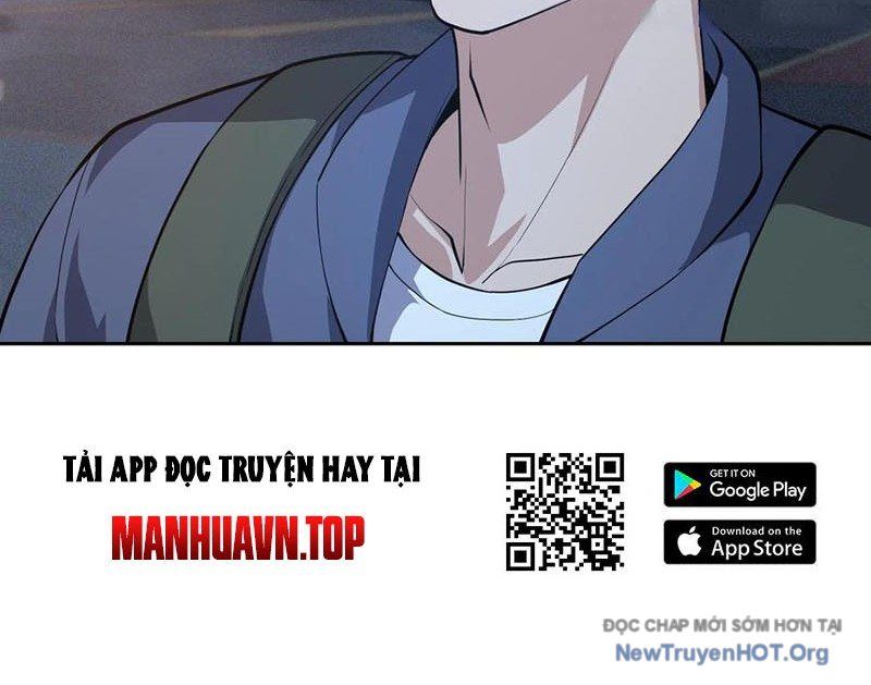 Ta Học Trảm Thần Trong Bệnh Viện Tâm Thần Chapter 268 - 54