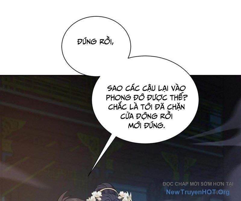 Ta Học Trảm Thần Trong Bệnh Viện Tâm Thần Chapter 268 - 55