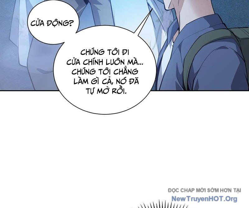 Ta Học Trảm Thần Trong Bệnh Viện Tâm Thần Chapter 268 - 57