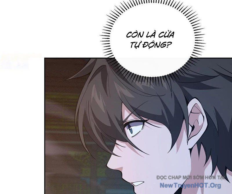 Ta Học Trảm Thần Trong Bệnh Viện Tâm Thần Chapter 268 - 58