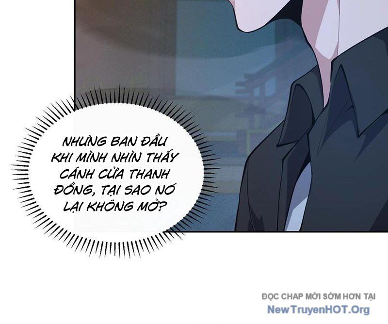 Ta Học Trảm Thần Trong Bệnh Viện Tâm Thần Chapter 268 - 59