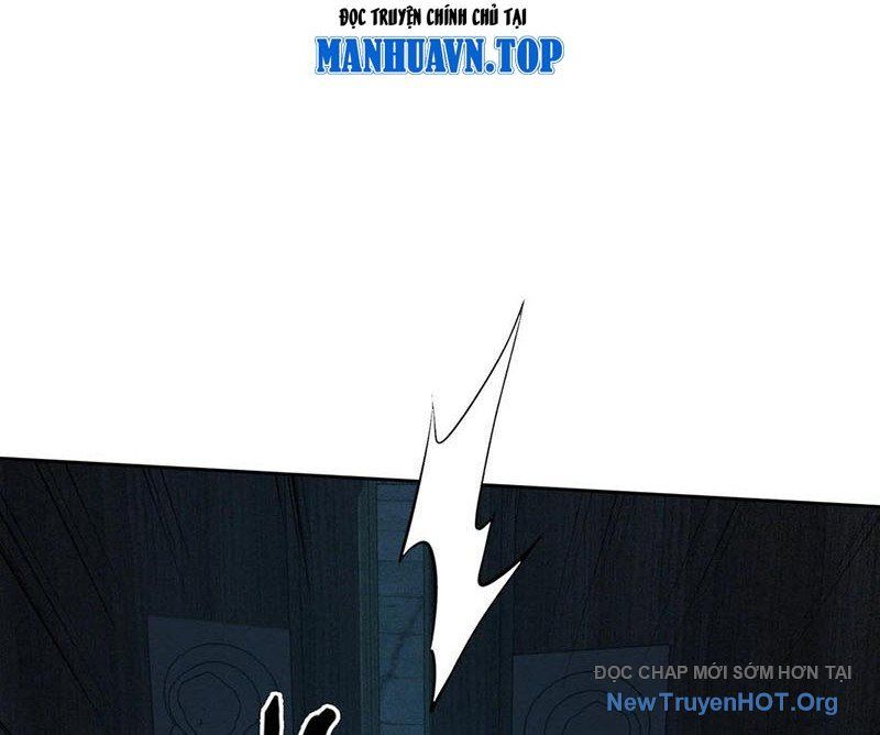 Ta Học Trảm Thần Trong Bệnh Viện Tâm Thần Chapter 268 - 60