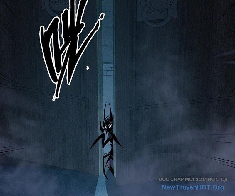 Ta Học Trảm Thần Trong Bệnh Viện Tâm Thần Chapter 268 - 61