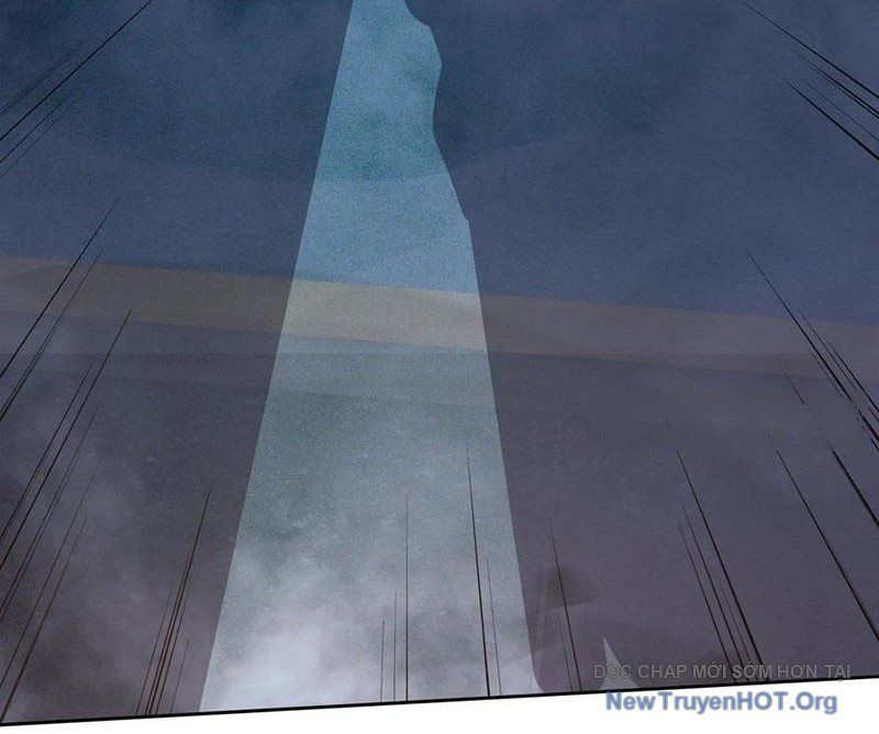 Ta Học Trảm Thần Trong Bệnh Viện Tâm Thần Chapter 268 - 62