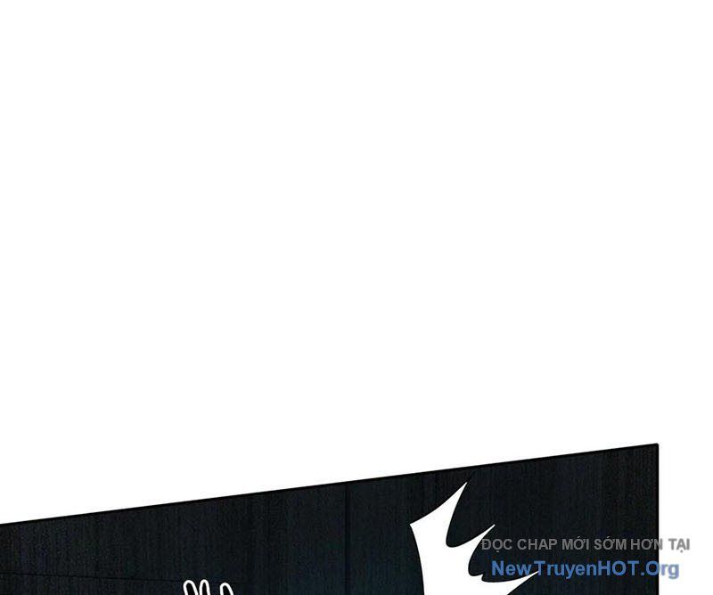 Ta Học Trảm Thần Trong Bệnh Viện Tâm Thần Chapter 268 - 63