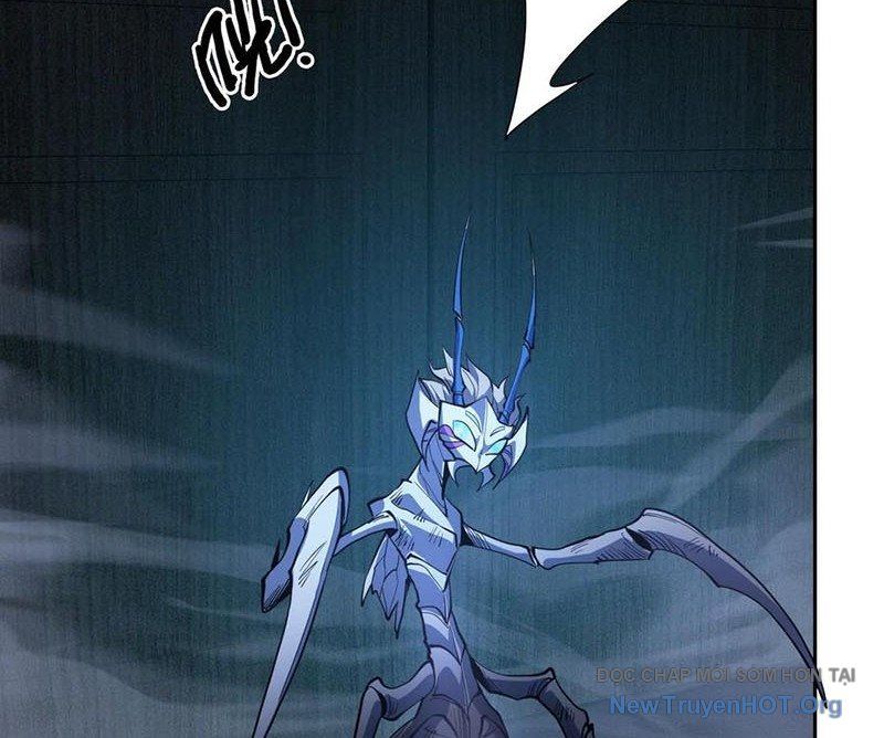 Ta Học Trảm Thần Trong Bệnh Viện Tâm Thần Chapter 268 - 64