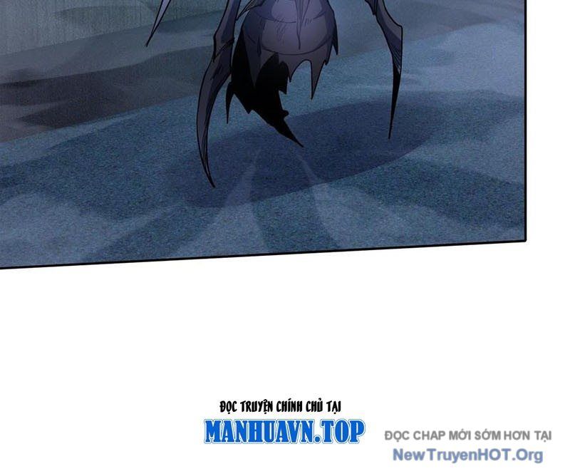 Ta Học Trảm Thần Trong Bệnh Viện Tâm Thần Chapter 268 - 65