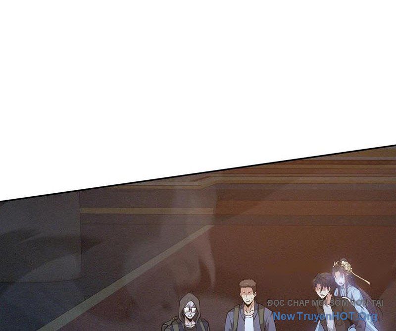 Ta Học Trảm Thần Trong Bệnh Viện Tâm Thần Chapter 268 - 66