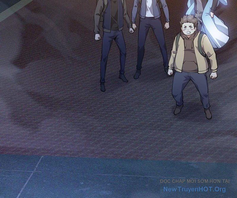 Ta Học Trảm Thần Trong Bệnh Viện Tâm Thần Chapter 268 - 67