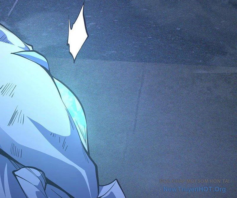 Ta Học Trảm Thần Trong Bệnh Viện Tâm Thần Chapter 268 - 68