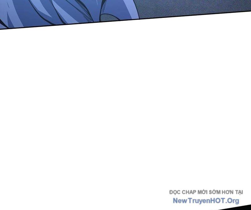 Ta Học Trảm Thần Trong Bệnh Viện Tâm Thần Chapter 268 - 69
