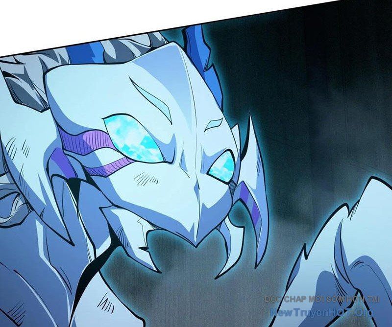 Ta Học Trảm Thần Trong Bệnh Viện Tâm Thần Chapter 268 - 70