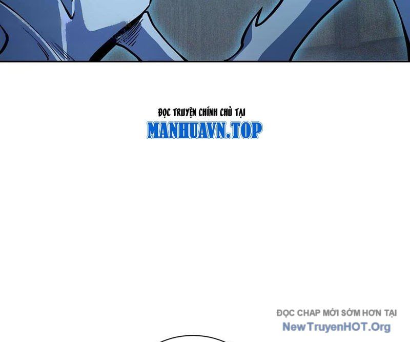 Ta Học Trảm Thần Trong Bệnh Viện Tâm Thần Chapter 268 - 71