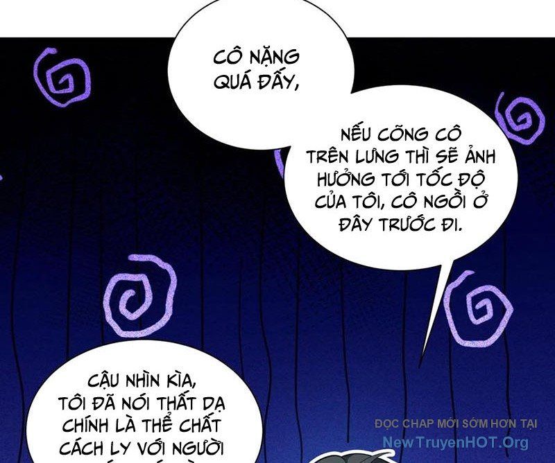 Ta Học Trảm Thần Trong Bệnh Viện Tâm Thần Chapter 268 - 72