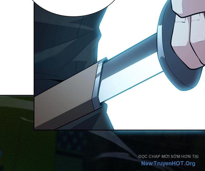 Ta Học Trảm Thần Trong Bệnh Viện Tâm Thần Chapter 268 - 75