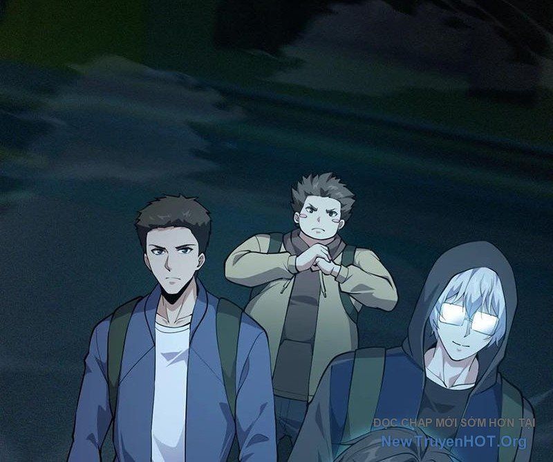 Ta Học Trảm Thần Trong Bệnh Viện Tâm Thần Chapter 268 - 76