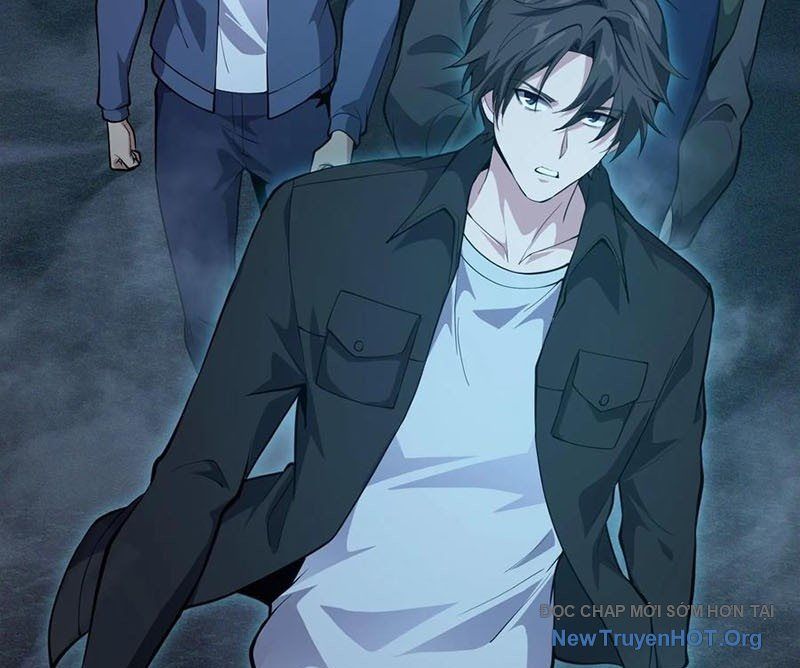 Ta Học Trảm Thần Trong Bệnh Viện Tâm Thần Chapter 268 - 77