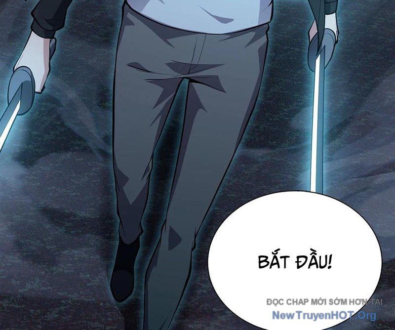 Ta Học Trảm Thần Trong Bệnh Viện Tâm Thần Chapter 268 - 78