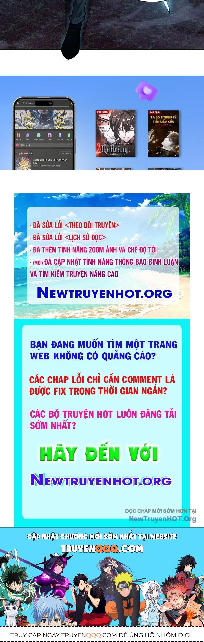 Ta Học Trảm Thần Trong Bệnh Viện Tâm Thần Chapter 268 - 79