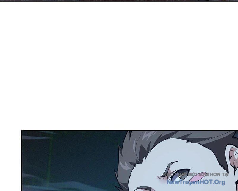 Ta Học Trảm Thần Trong Bệnh Viện Tâm Thần Chapter 268 - 9