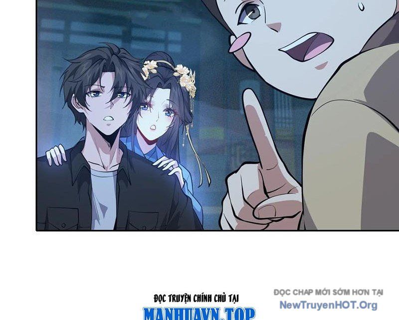 Ta Học Trảm Thần Trong Bệnh Viện Tâm Thần Chapter 268 - 10