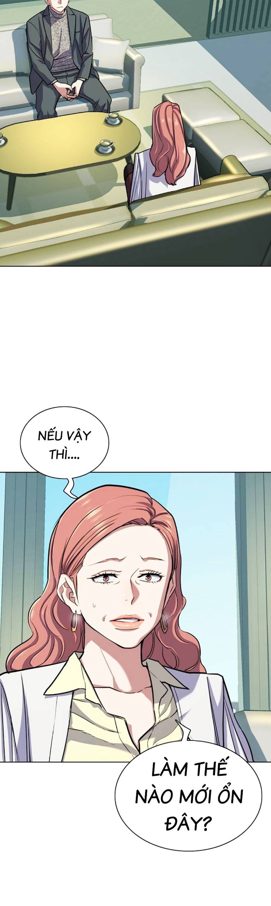 Tiểu Thiếu Gia Gia Tộc Tài Phiệt Chapter 100 - 3