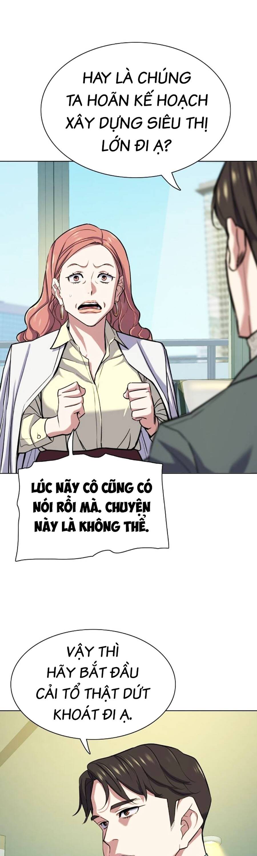 Tiểu Thiếu Gia Gia Tộc Tài Phiệt Chapter 100 - 5