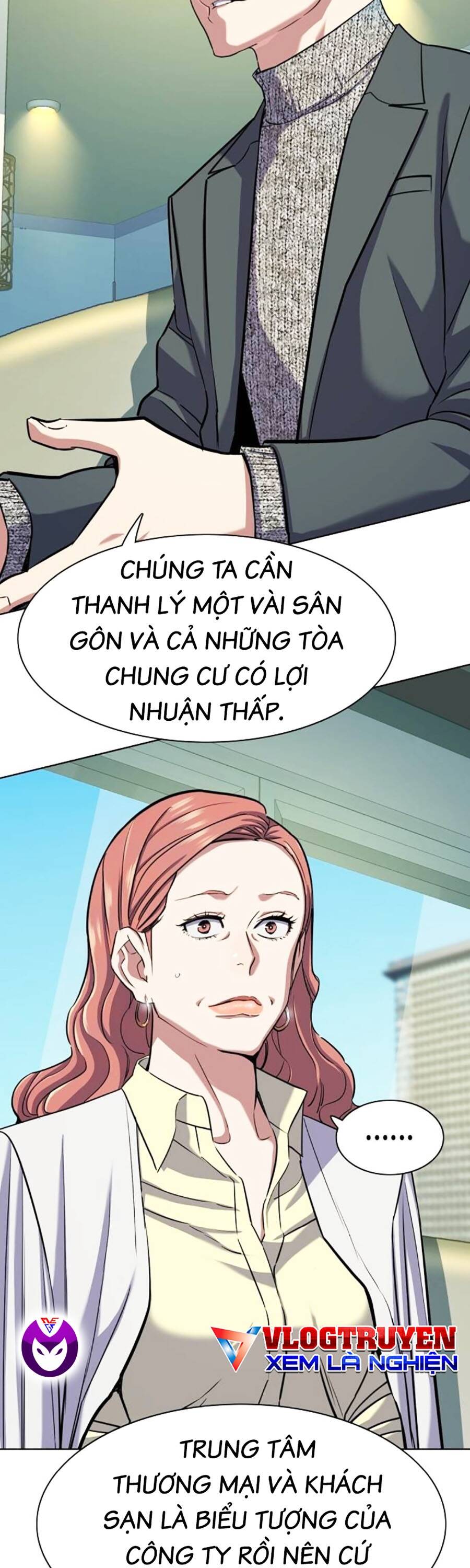 Tiểu Thiếu Gia Gia Tộc Tài Phiệt Chapter 100 - 6