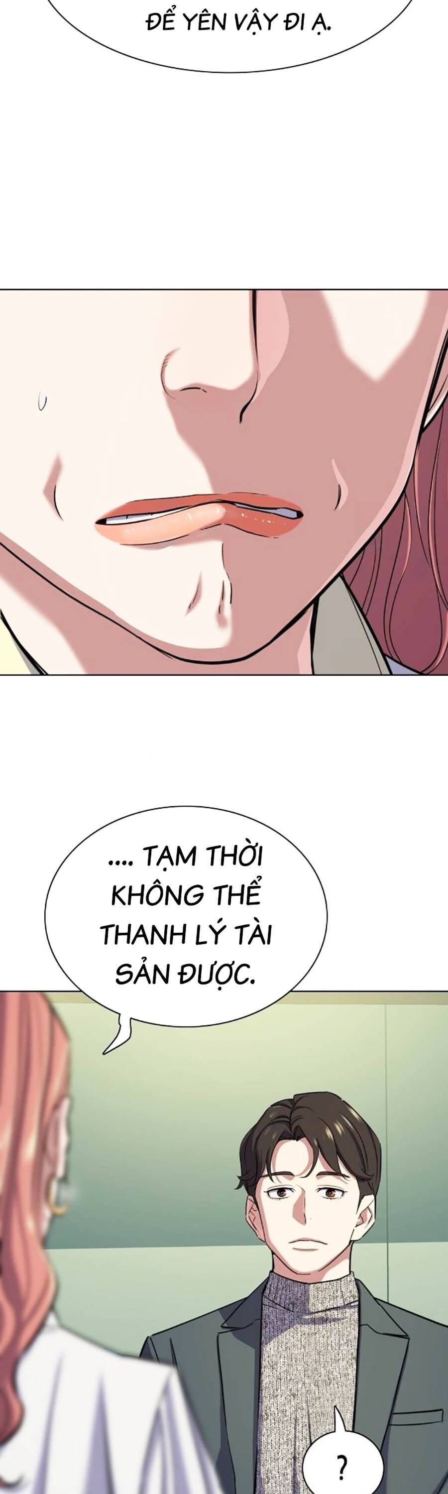 Tiểu Thiếu Gia Gia Tộc Tài Phiệt Chapter 100 - 7