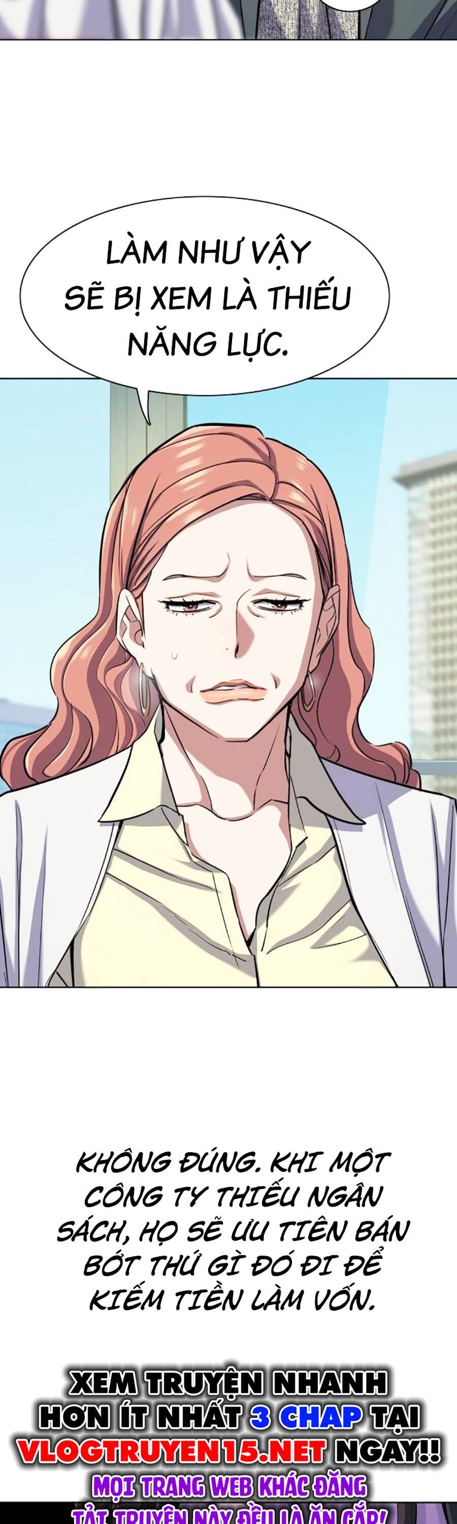 Tiểu Thiếu Gia Gia Tộc Tài Phiệt Chapter 100 - 8