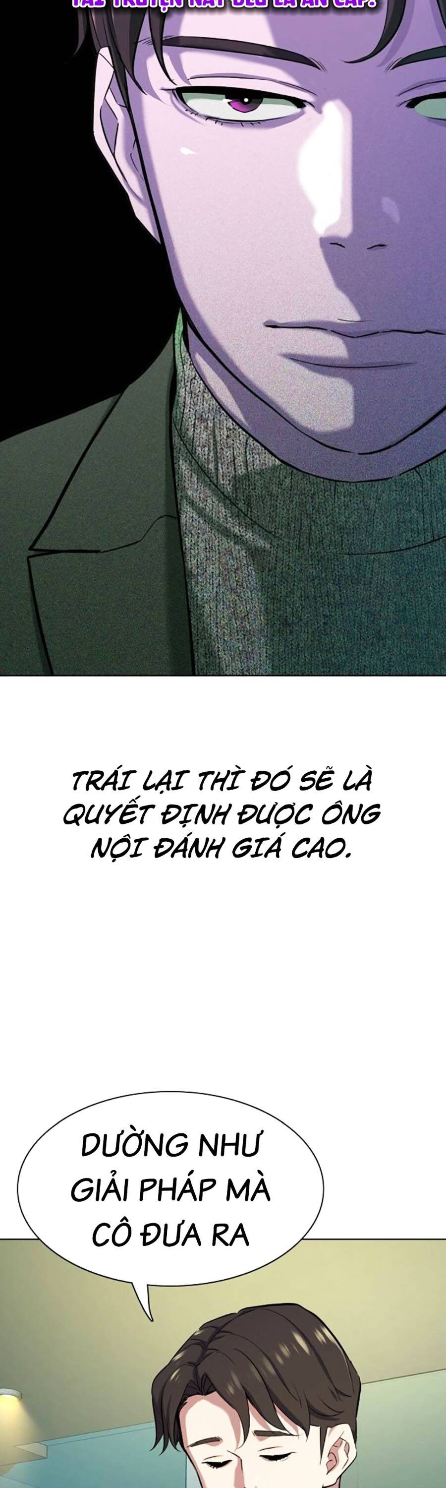 Tiểu Thiếu Gia Gia Tộc Tài Phiệt Chapter 100 - 9