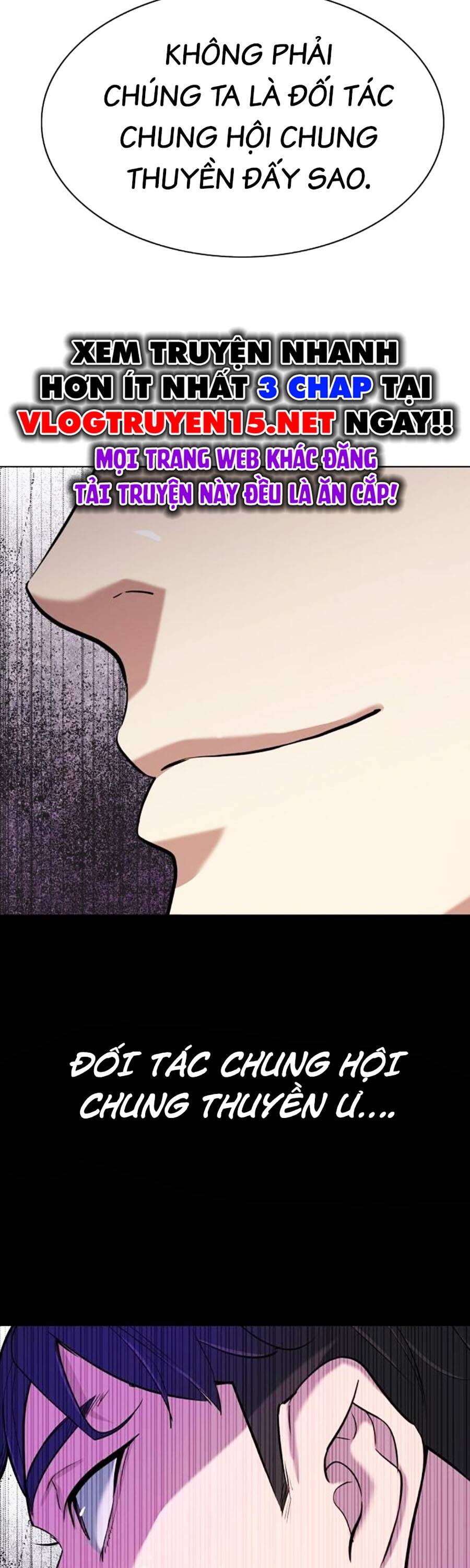 Tiểu Thiếu Gia Gia Tộc Tài Phiệt Chapter 100 - 12