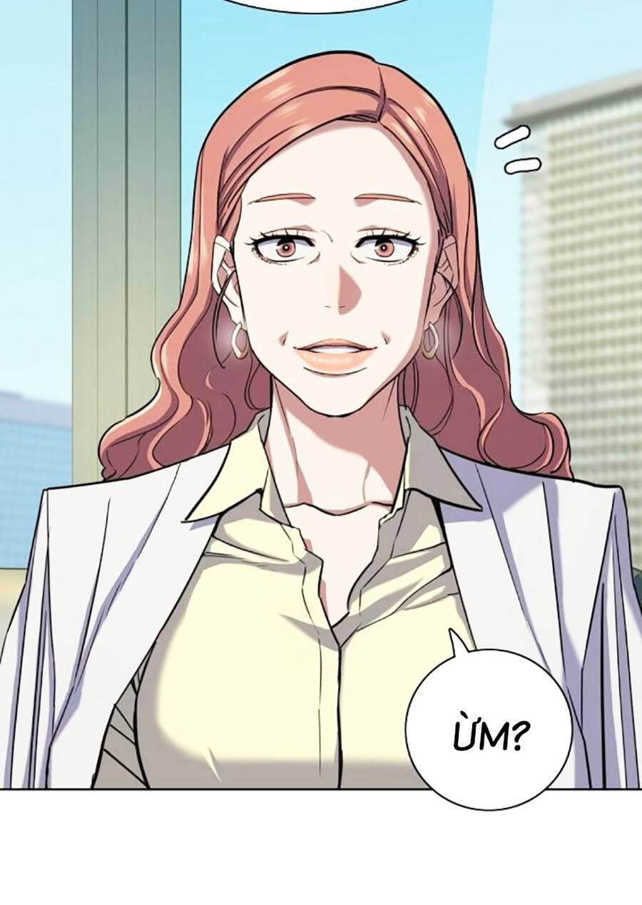 Tiểu Thiếu Gia Gia Tộc Tài Phiệt Chapter 100 - 14