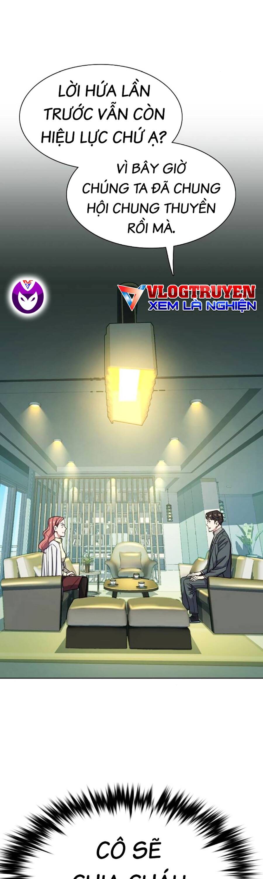 Tiểu Thiếu Gia Gia Tộc Tài Phiệt Chapter 100 - 15