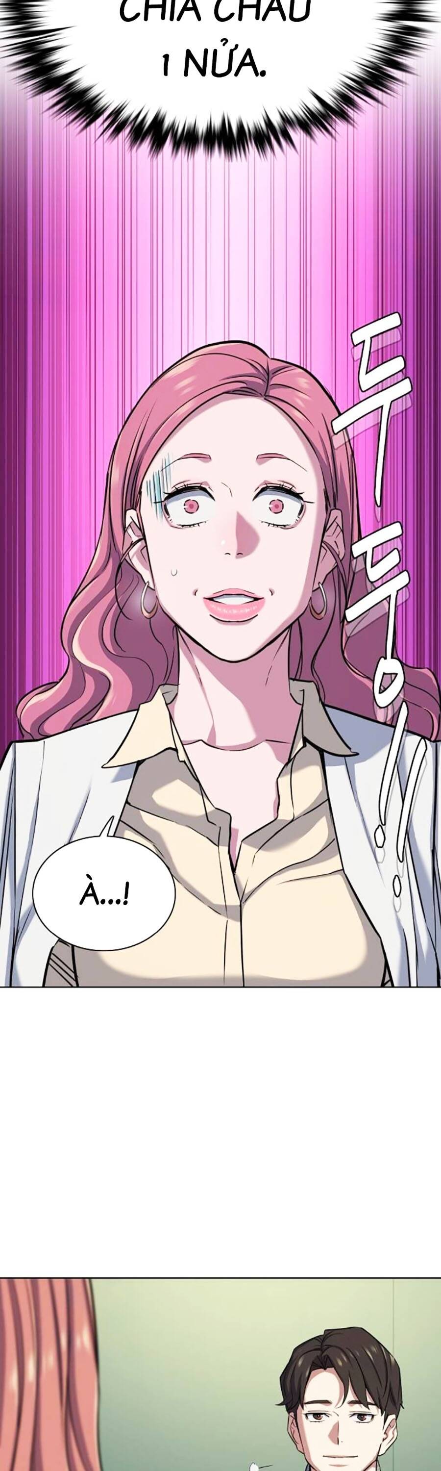 Tiểu Thiếu Gia Gia Tộc Tài Phiệt Chapter 100 - 16